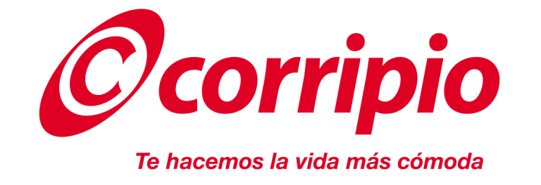 Formatos Logo Corripio (1)