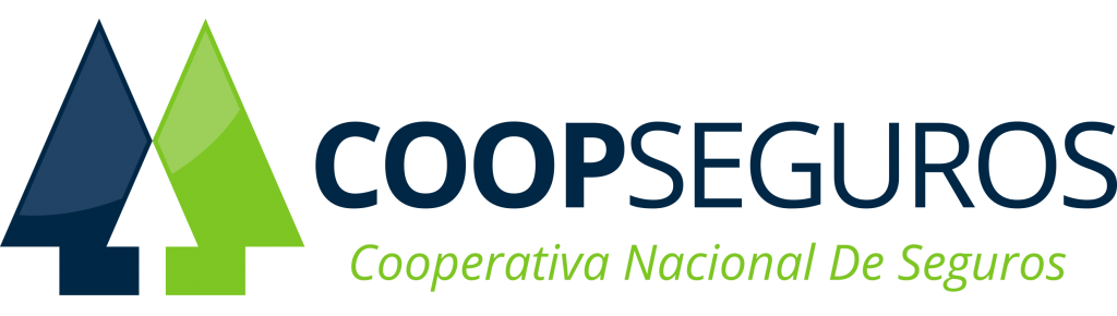 Logo_blanco Coopseguros