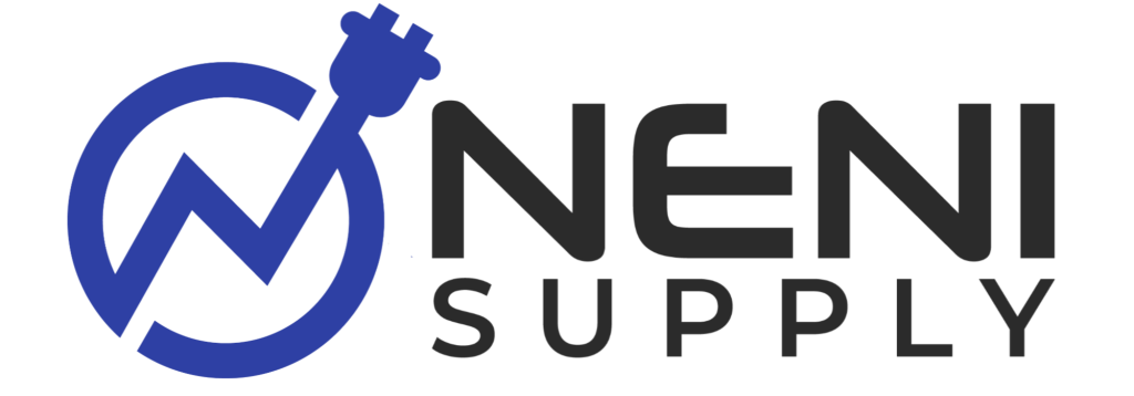 Logo Neni Supply 1 (1)
