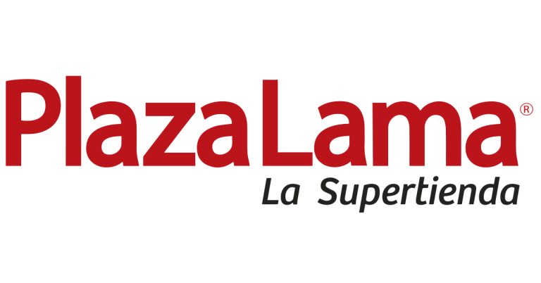Logo_Plaza_Lama